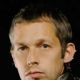 Andy Bell