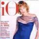 Milla Jovovich - Io Donna Magazine [Italy] (29 June 2002)