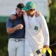 Rory McIlroy
