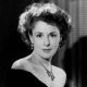 Betty Paul