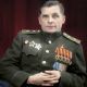 Sergey Ilyushin