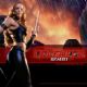 Jennifer Garner as Elektra Natchios in 20th Century Fox's Daredevil - 2003