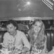 Jerry Hall