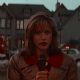 Scream - Courteney Cox