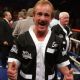 Enzo Calzaghe
