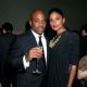 Damon Dash