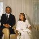 Queen Noor
