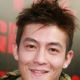 Edison Chen