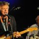 Dave Edmunds