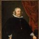 Wolfgang William, Count Palatine of Neuburg