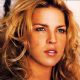Diana Krall