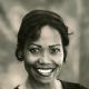 Lili Francks