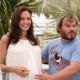2008 Cannes Film Festival - Week One Photocalls