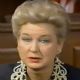 Maryanne Trump Barry