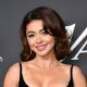 Sarah Hyland
