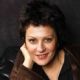 Souad Amidou