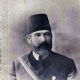 İsmail Hakki Bey
