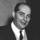Renzo Rossellini