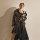 Florence Pugh – Harper’s Bazaar Icons Issue (2022)