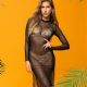 Kara Del Toro – Instagram and social media 1