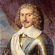 Antoine d'Estrées