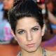 Caitlin Cronenberg