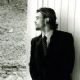 Daniel Goddard