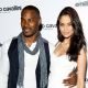 Tyson Beckford and Shanina Shaik