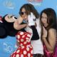 Miley Cyrus - High School Musical 2 Premiere