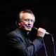 Tony Christie