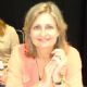 Cathy Weseluck