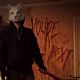 You're Next