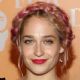 Jemima Kirke