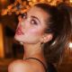 Amelie Zilber