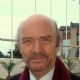 Jean-Paul Rappeneau