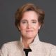 Alice P. Albright