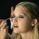 FashionWeekLive Presented By Sephora - Backstage