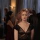 Gossip Girl (2007)