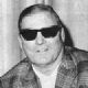 Leroy McGuirk