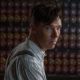 Benedict Cumberbatch The Imitation Game