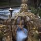 Cinderella - New Photos