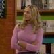 Boy Meets World