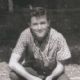 Robert Houghton