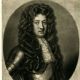 John Egerton, 3rd Earl of Bridgewater