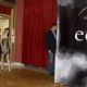 Kristen Stewart - Eclipse Press Conference, 21.06.2010.