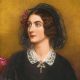 Lola Montez