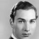 Prince William of Gloucester