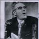 Albert Boutwell