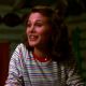 Friday the 13th - Laurie Bartram