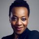 Training Day (TV Serie - Marianne Jean-Baptiste